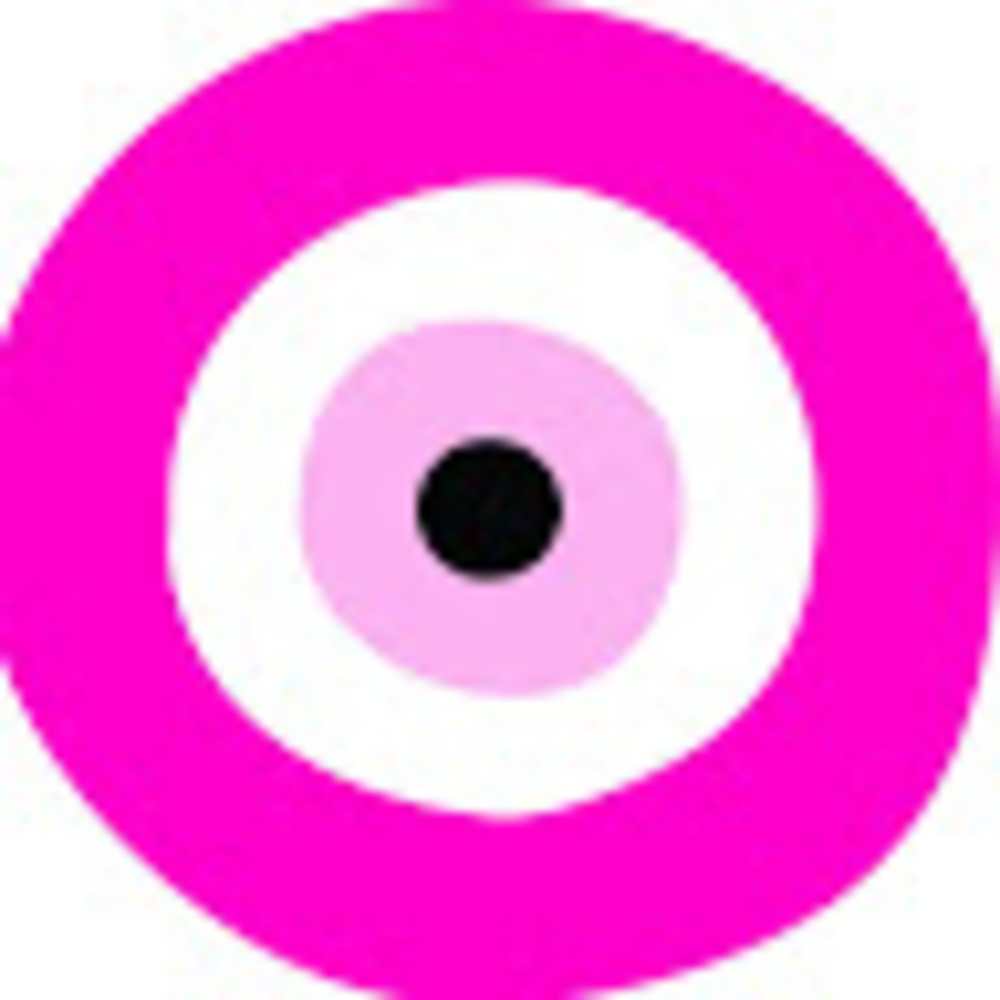 Meet your Posher, Nitya